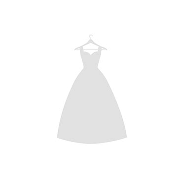 Brides & Hairpins #AURORA PIN SET Default Thumbnail Image