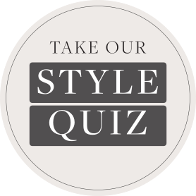 Style Quiz