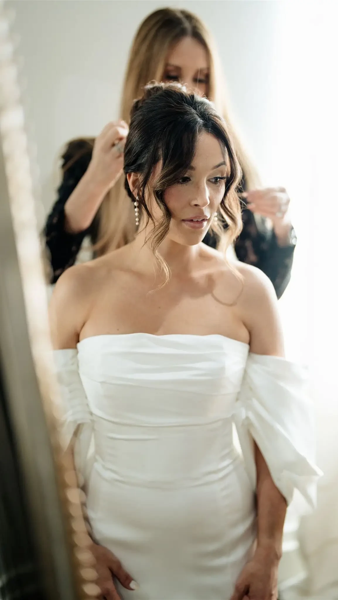 Midweek Magic at Always Elegant Bridal Main Image