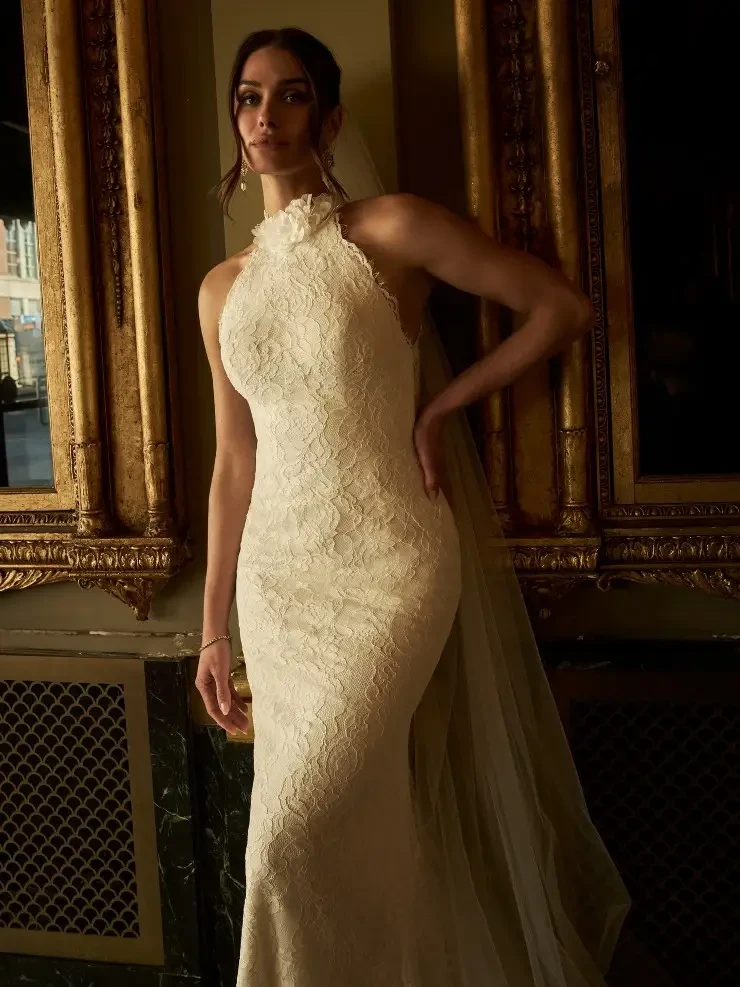 September Promotion | Maggie Sottero