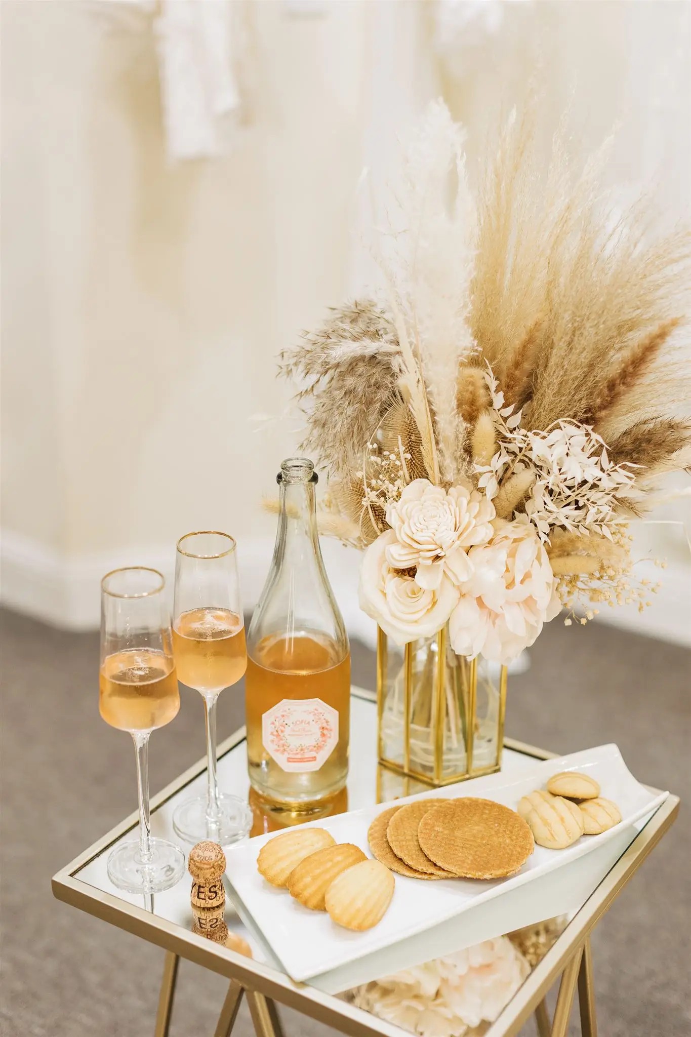 Sip & Style Saturdays Main Image