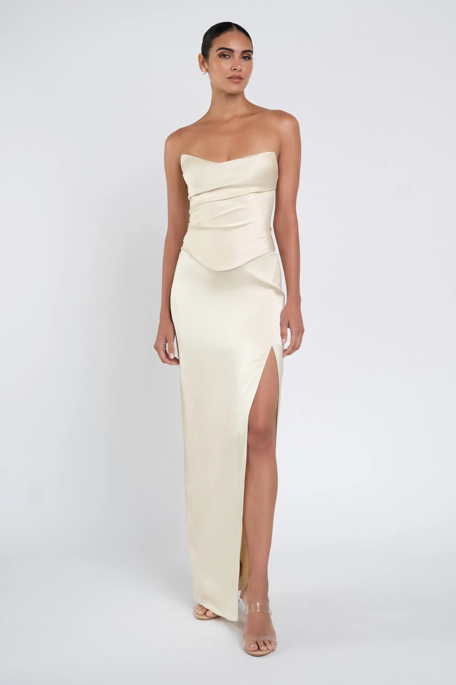 November Promotion | Jenny Yoo Main Image