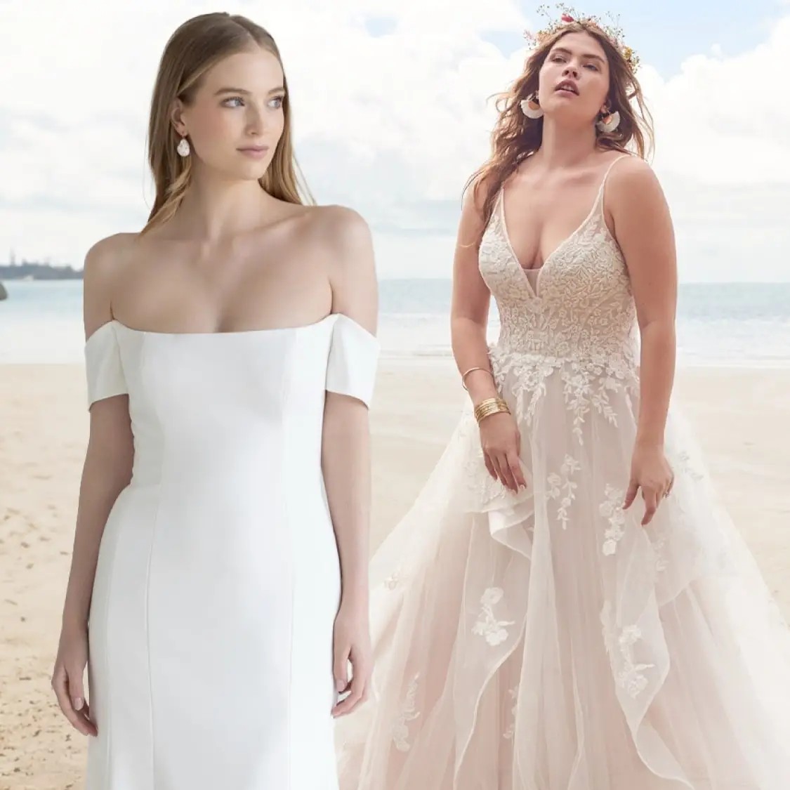 National Bridal Sale Event