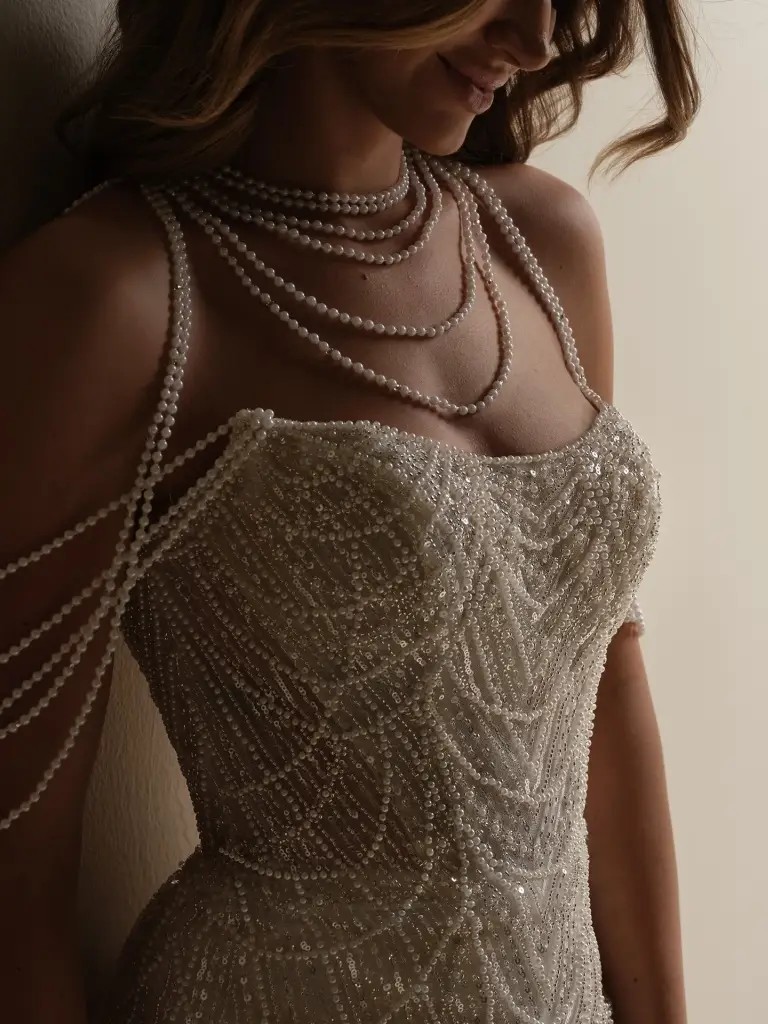 National Bridal Sale Event