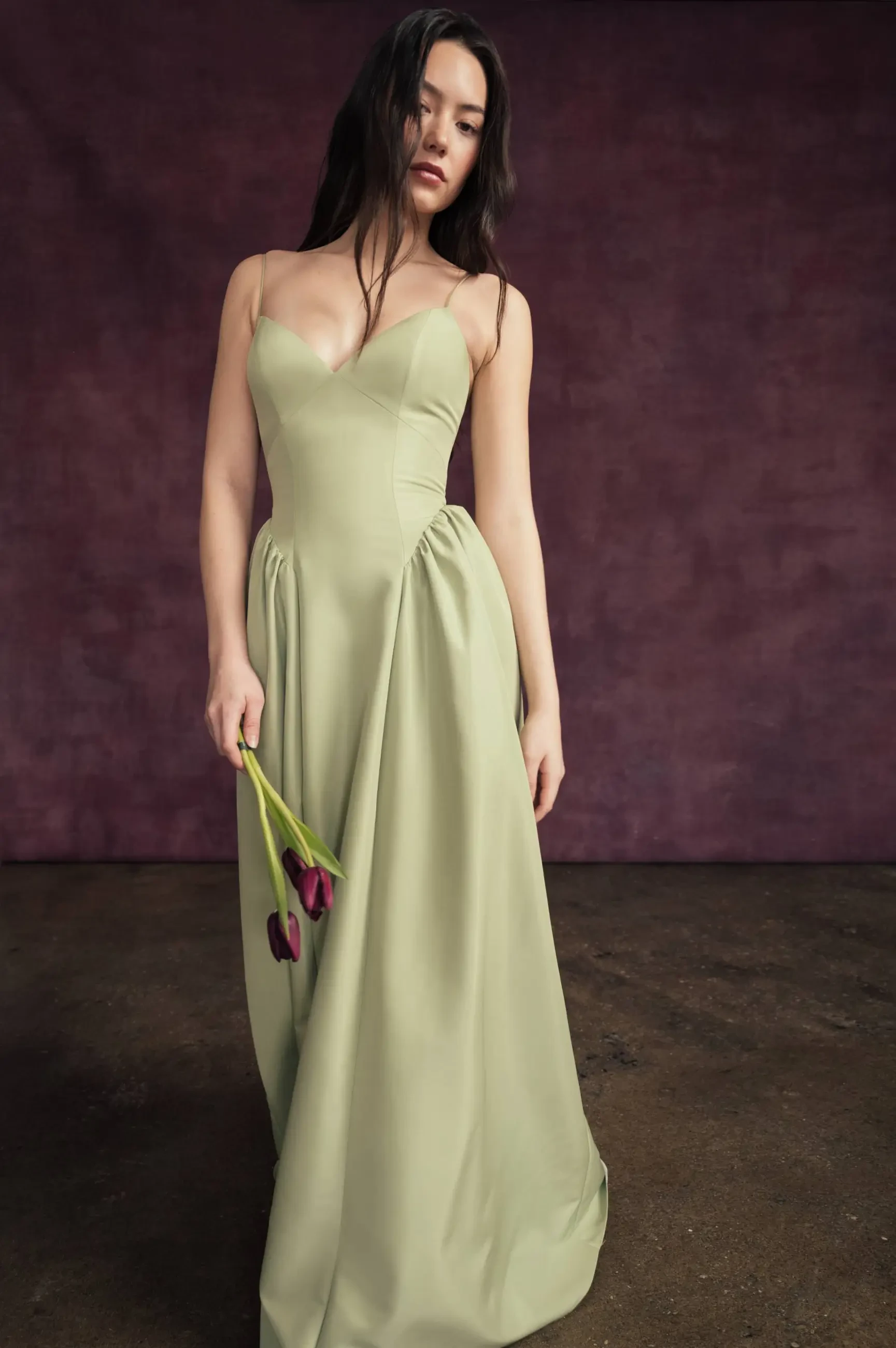 October Promotion | Jenny Yoo Main Image