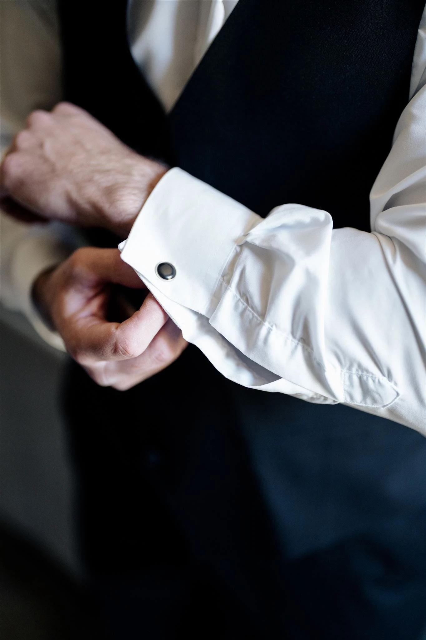 private styling experience