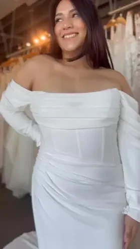 Instagram #18