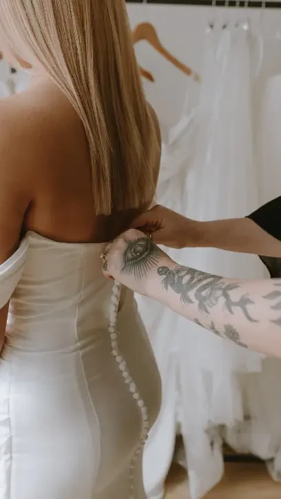 Instagram #0