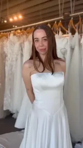 Instagram #4