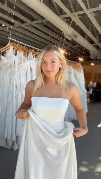 Instagram #3