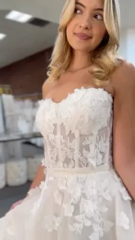Instagram #7