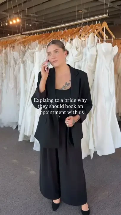 Instagram #0