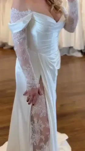 Instagram #10