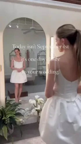 Instagram #17