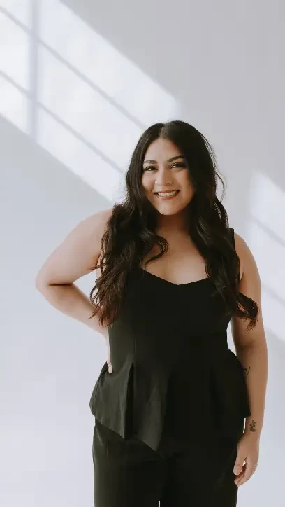 Instagram #1