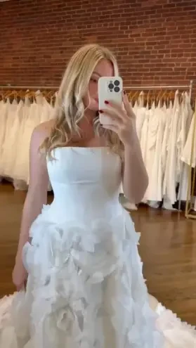 Instagram #13