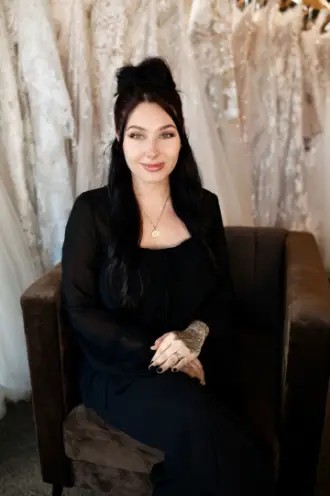 Instagram #2