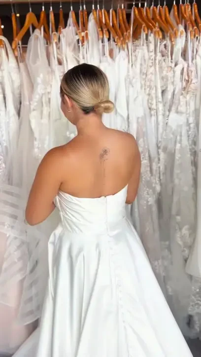 Instagram #0