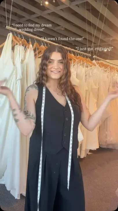 Instagram #1