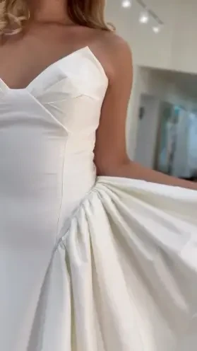 Instagram #9