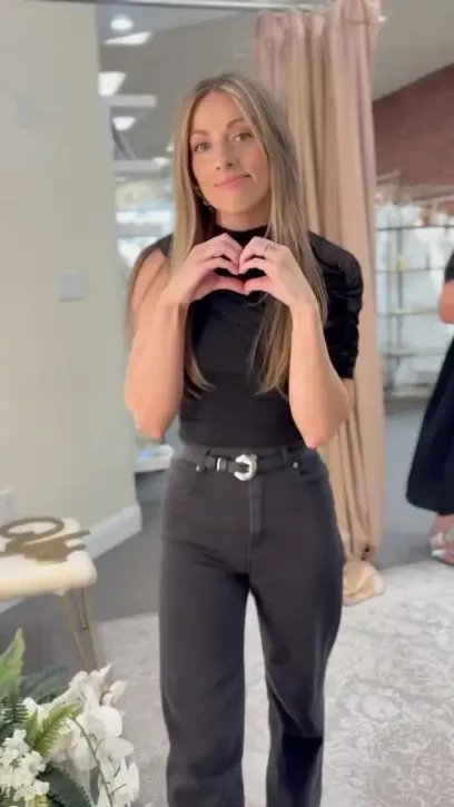 Instagram #0