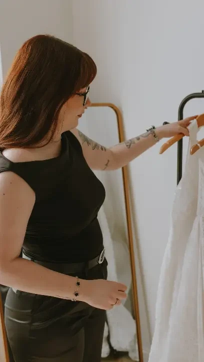 Instagram #6