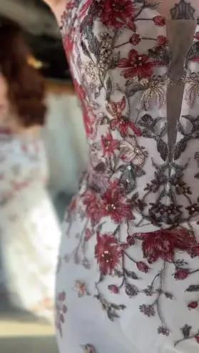 Instagram #11