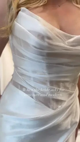 Instagram #6
