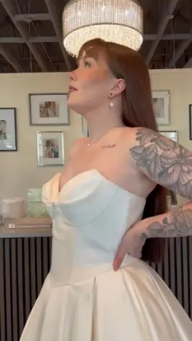 Instagram #1