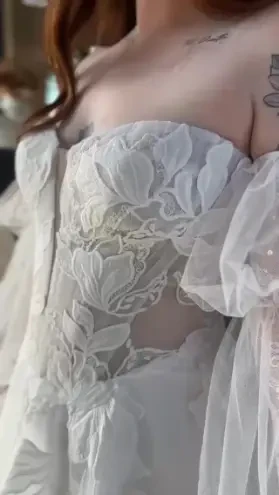 Instagram #7