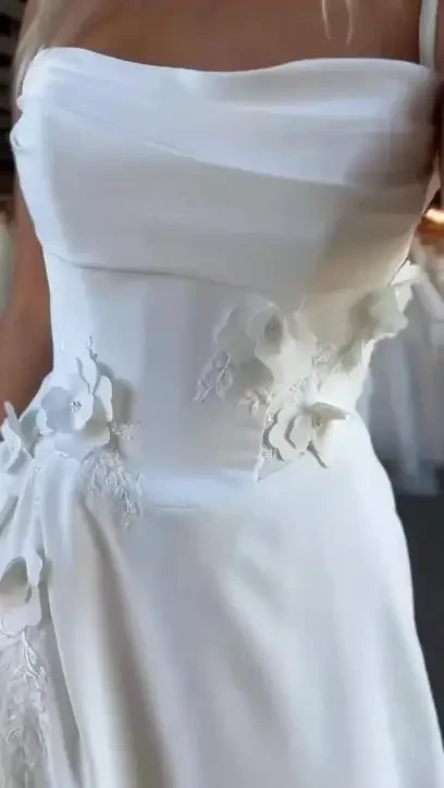 Instagram #0