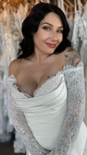 Instagram #4