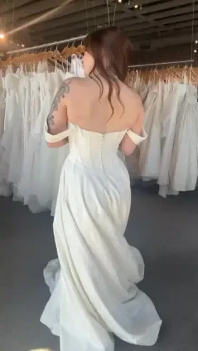 Instagram #12