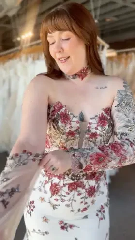 Instagram #12
