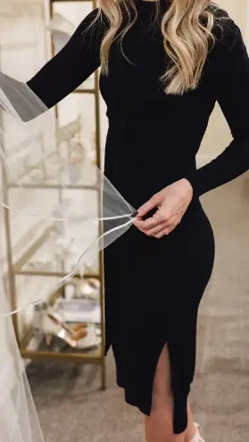 Instagram #8