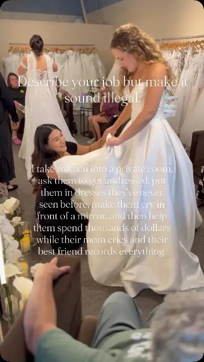 Instagram #1