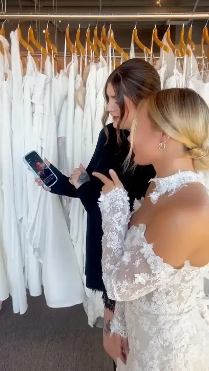 Instagram #1