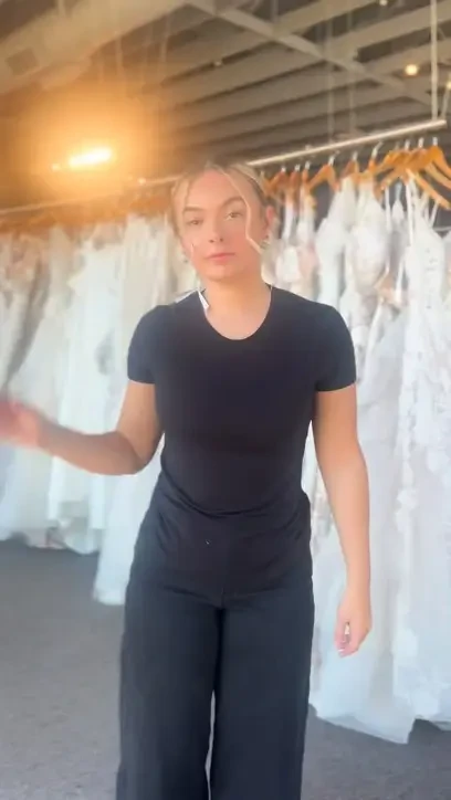 Instagram #0