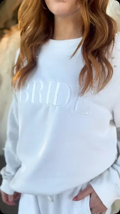 Instagram #1