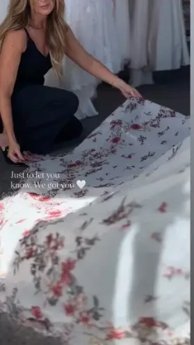 Instagram #5