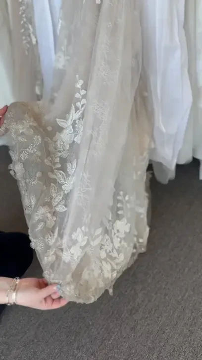 Instagram #1