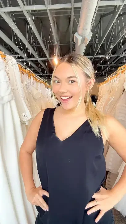 Instagram #0