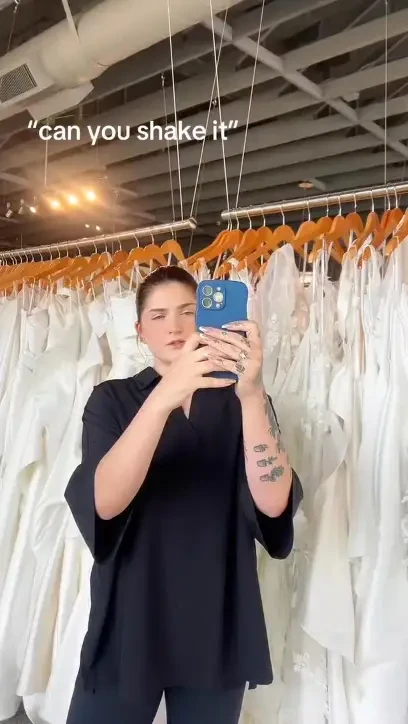 Instagram #0