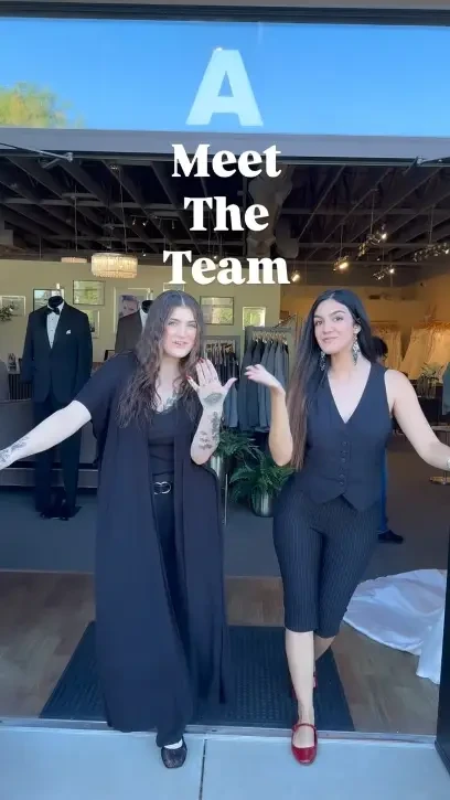 Instagram #0