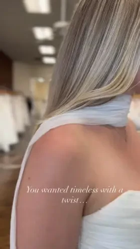 Instagram #8