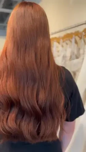 Instagram #5