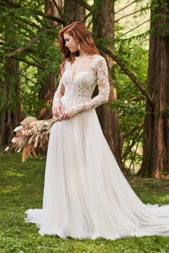 Lillian West 66237 #0 default Sand/Ivory/Nude thumbnail