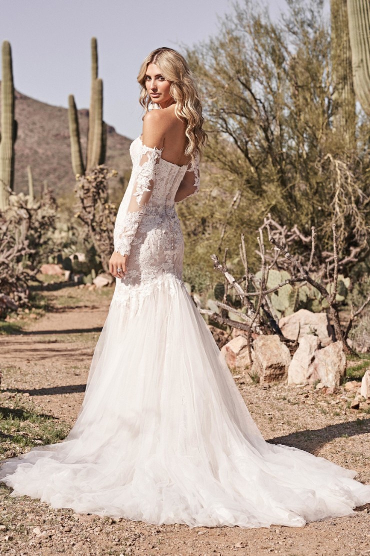 Lillian West 66164 #4 default Coffee/Ivory/Nude picture