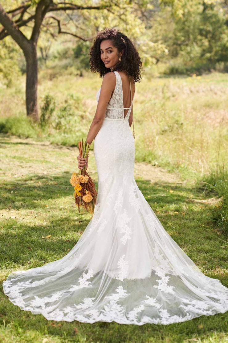 Lillian West 66232LND #1 default Ivory/Nude picture