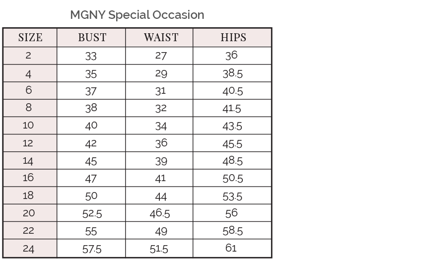 MGNY 72524